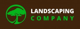 Landscaping St Morris - Landscaping Solutions